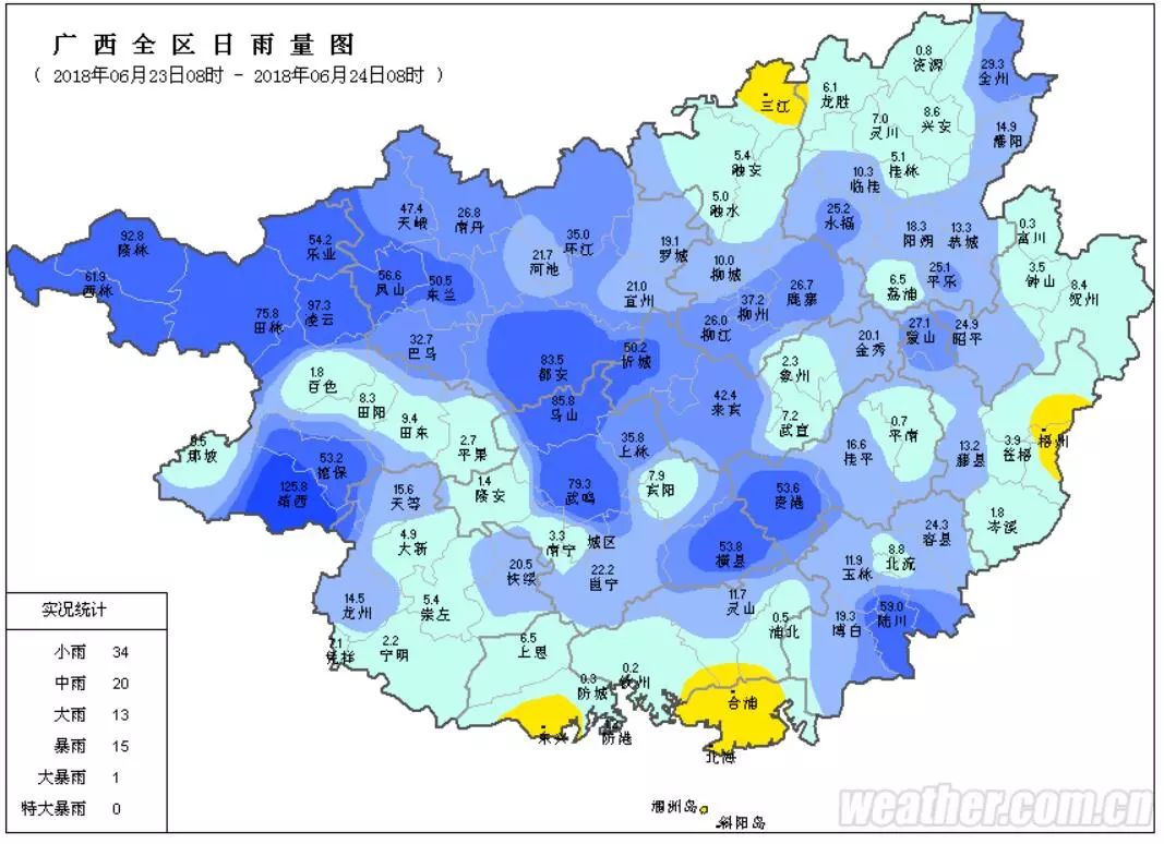 钦州市人口_钦州市地图(2)