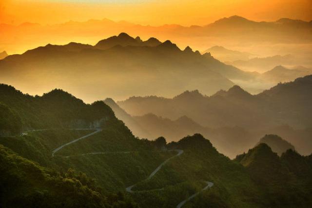 张家界桑植县人口_张家界桑植县老照片