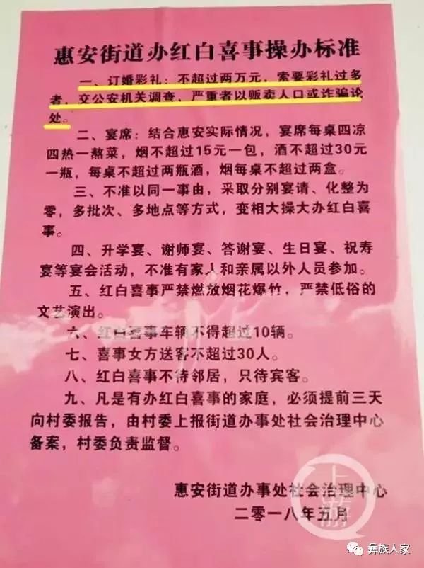 兰考多少人口_兰考又一批酒驾人员被曝光 快看有你认识的吗