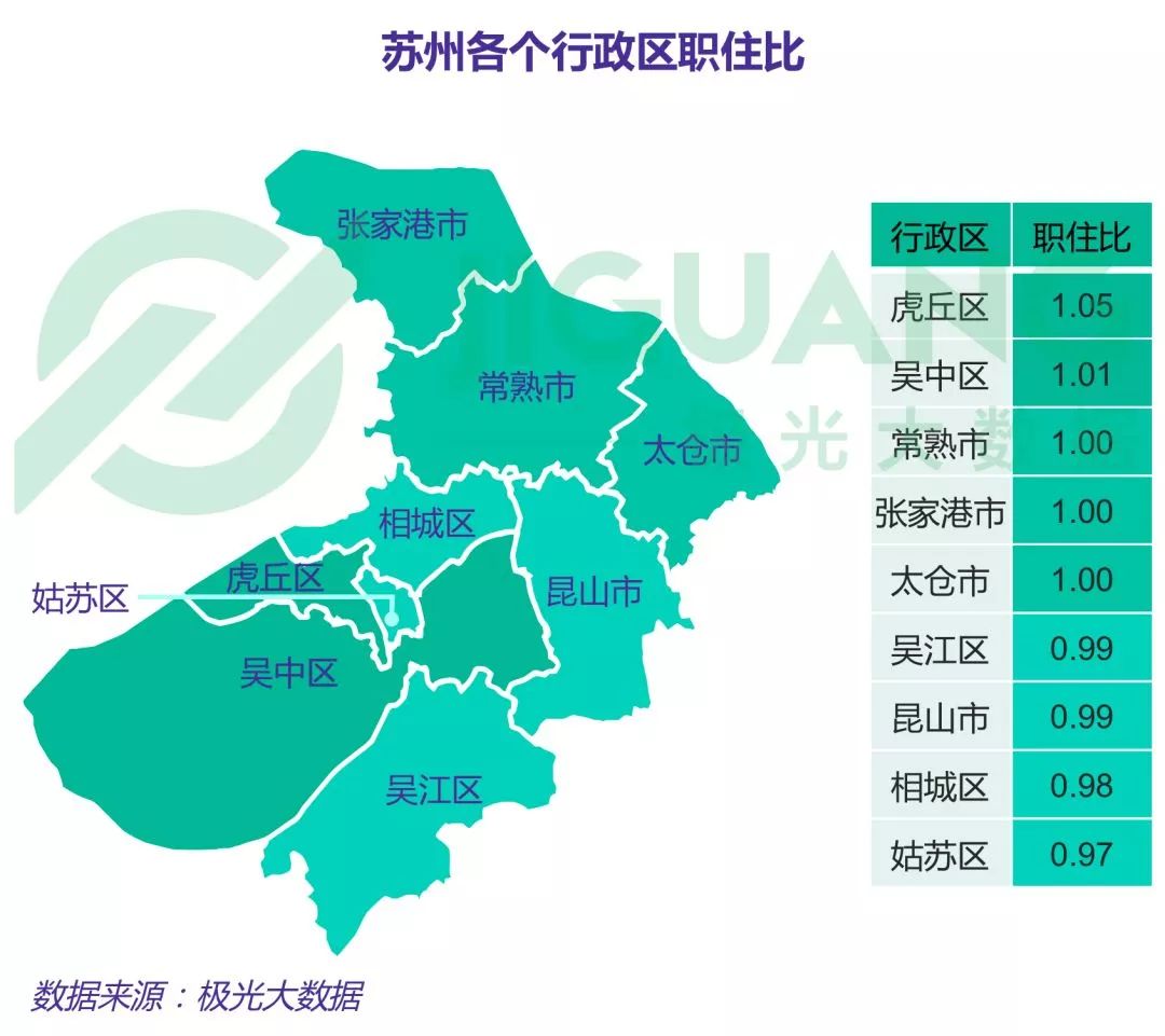 威海市文登2018经济总量是多少_威海市文登区慈口观村(2)