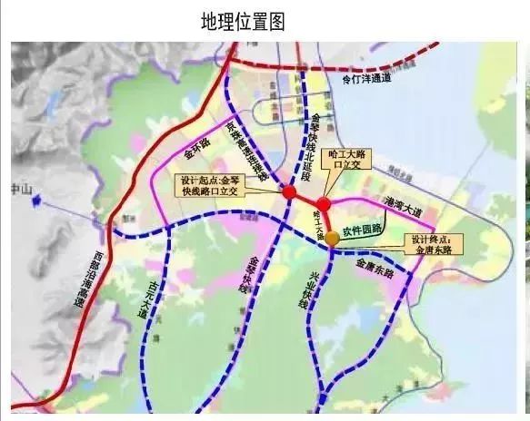 珠海市概况人口_珠海市人口热力图(3)