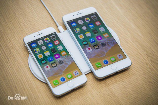 苹果iphone6s换屏多少钱 屏幕坏了怎么维修最省钱