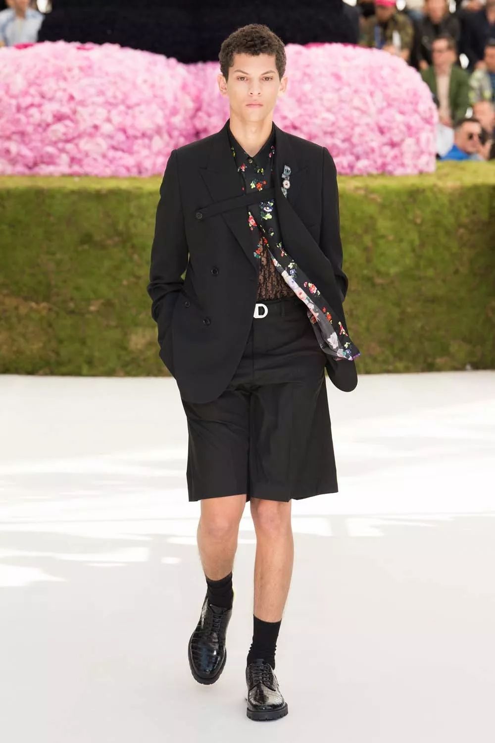 virgil abloh dior