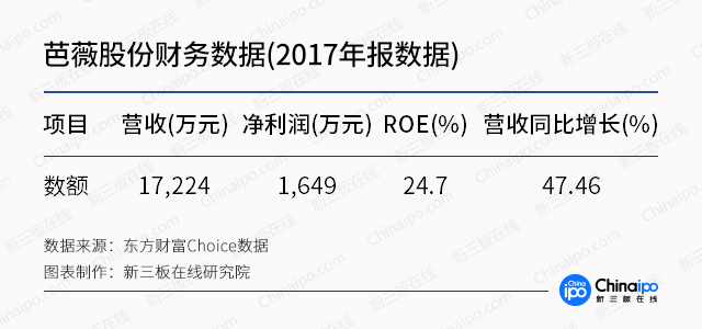 简述为什么gdp不准确反映悼_到2050年,还有哪些国家将成为世界超级大国 除了美国,就是他(2)