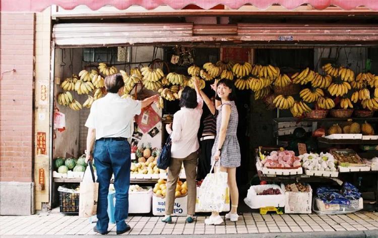 北京摄影师招聘_马拉松报名网招聘全国兼职摄影师(5)