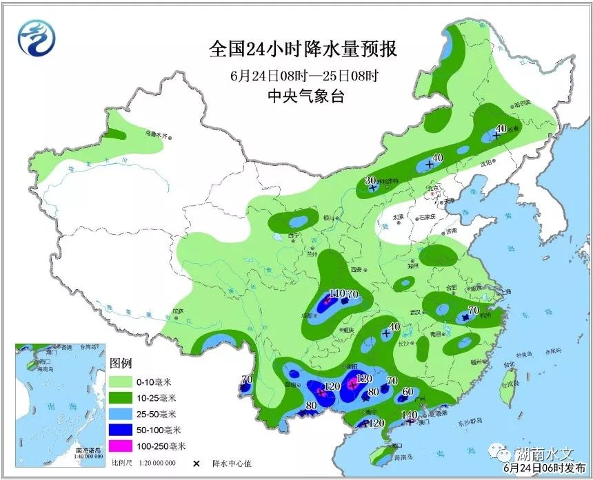 成部东部新区人口_成都东部新区彩色地图(2)