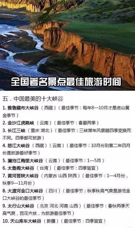 想要探索新奇？这份附近旅游景点指南请查收！，附近新奇旅游景点探索指南