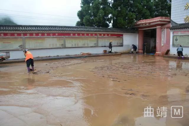 老厂乡人口_会泽县老厂乡雨中抢险及时到位(3)