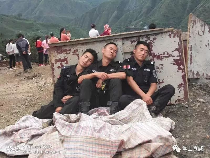 来源:宣威警方 返回搜             责任编辑