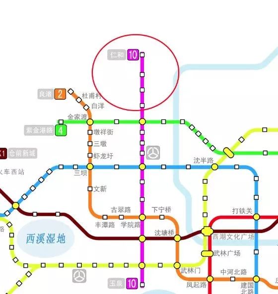 余杭临平主城区人口_临平城区图片(2)