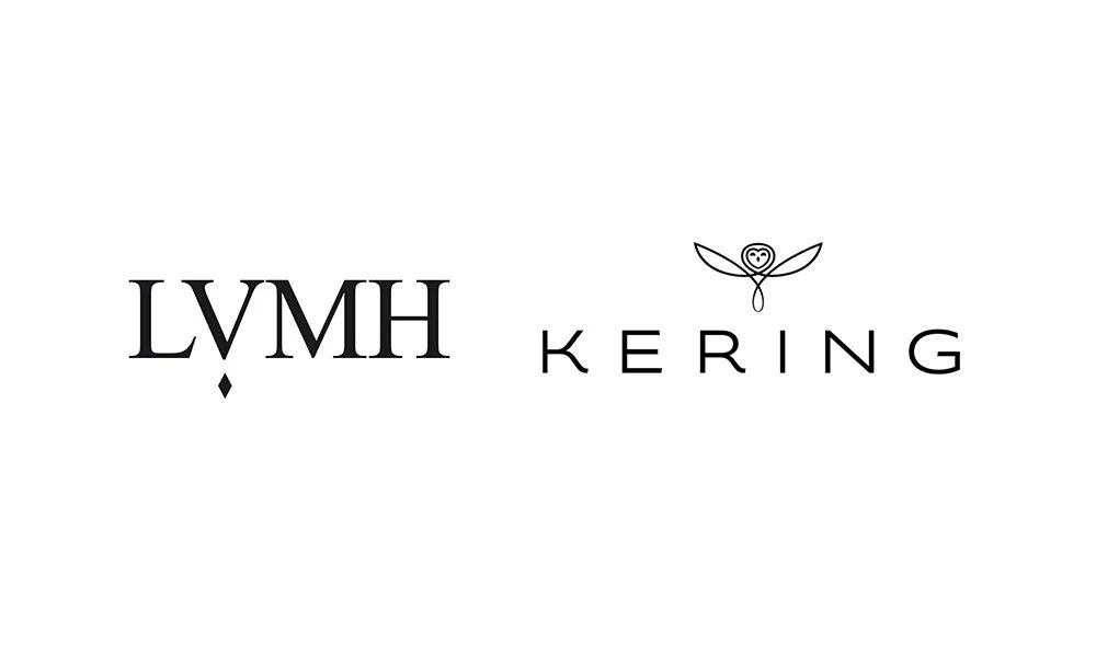 lv 的这场秀,是 lvmh 为对抗 kering 憋的大招?