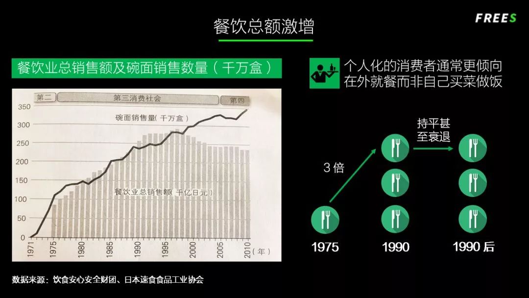 2017日本人口_日本人口(3)