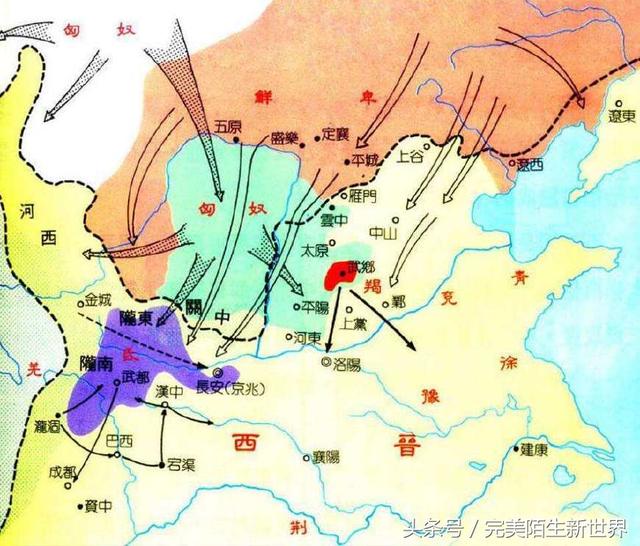 汉族人口_汉族人口分布地图图片(3)