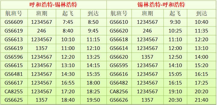 内蒙古有多少满族人口有多少_内蒙古名族人口分布图(3)