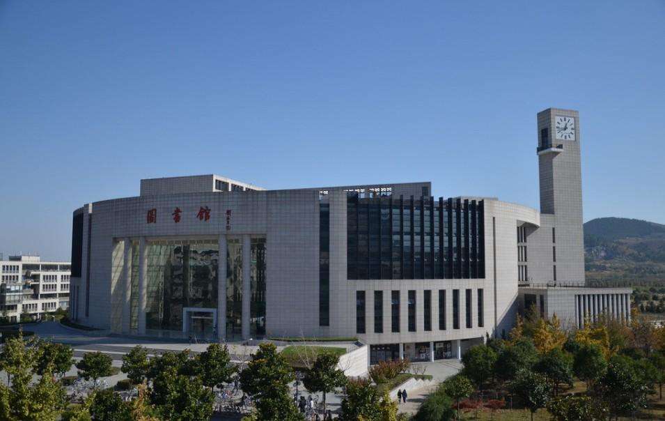 2019年中国矿业大学北京管理科学与工程考研参考书 分数线 历年真题