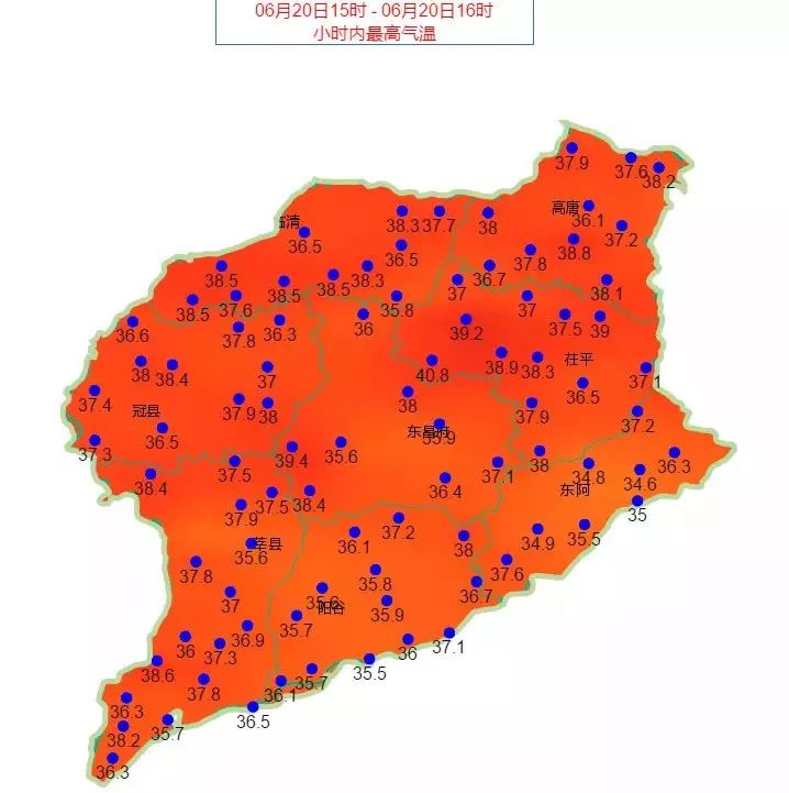 峰峰矿区人口_邯郸各县眼中的各县印象 组图(2)