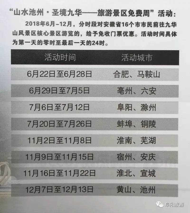 阜阳人口身份证查询_阜阳人 今日起身份证可以网上办 再也不用担心照片丑啦(2)