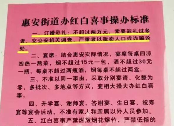 人口论争议_章小蕙桃色争议剧照(3)