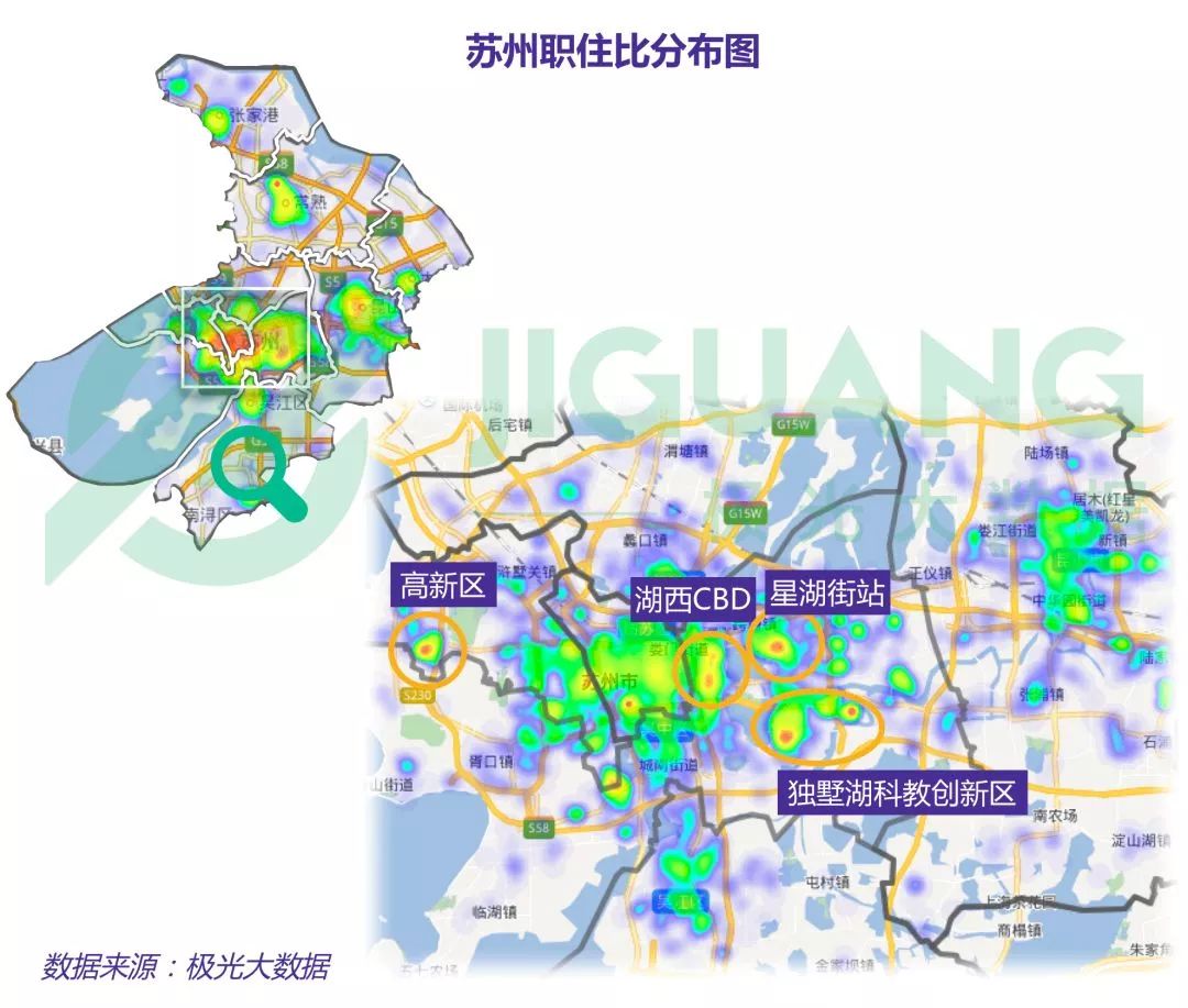 苏州各区人口_苏州各区划分图(3)