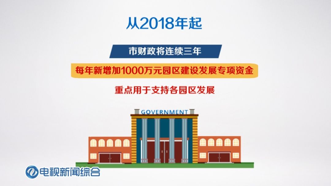 2020年株洲的经济总量是多少_株洲2020年城市规划图(2)