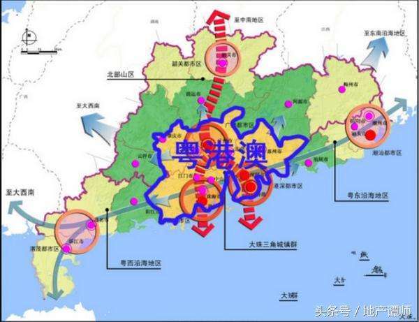 2020深圳经济总量亚洲城市排名_深圳高楼排名2020(3)