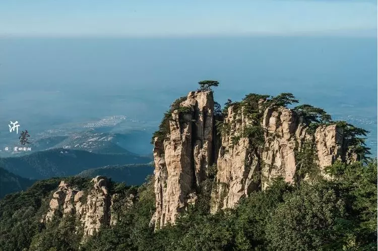 蒙山县人口_太牛掰了 明天将有万人涌入蒙山