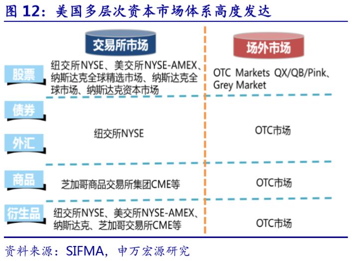 国家负债率占gdp的比重的关系_美国国家债务首次冲破22万亿美元 罪魁祸首 竟是GDP(3)