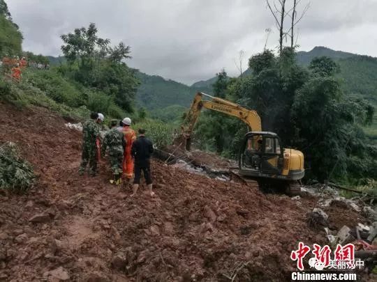 百色市有多少人口_百色十二时辰 开播 曝光了百色人的真实生活(2)