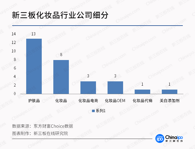 深圳什么时候人均gdp5万美元_中山GDP人均1.5万美元合9万多元 你拖后腿了吗(2)