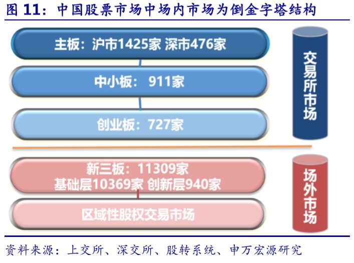 国家负债率占gdp的比重的关系_美国国家债务首次冲破22万亿美元 罪魁祸首 竟是GDP(3)