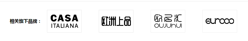 进口家具有容中国创始人小传果博官网(图4)