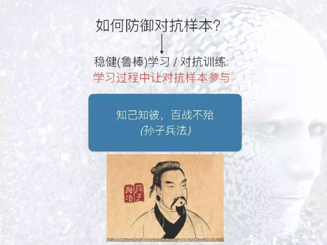 【焦点】北京大学 朱占星:深度学习的泛化能力,优化及