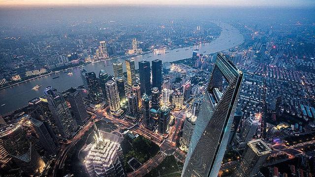 中国15年后有多少gdp_去年中国GDP占世界经济15%比上年增长6.9%(2)