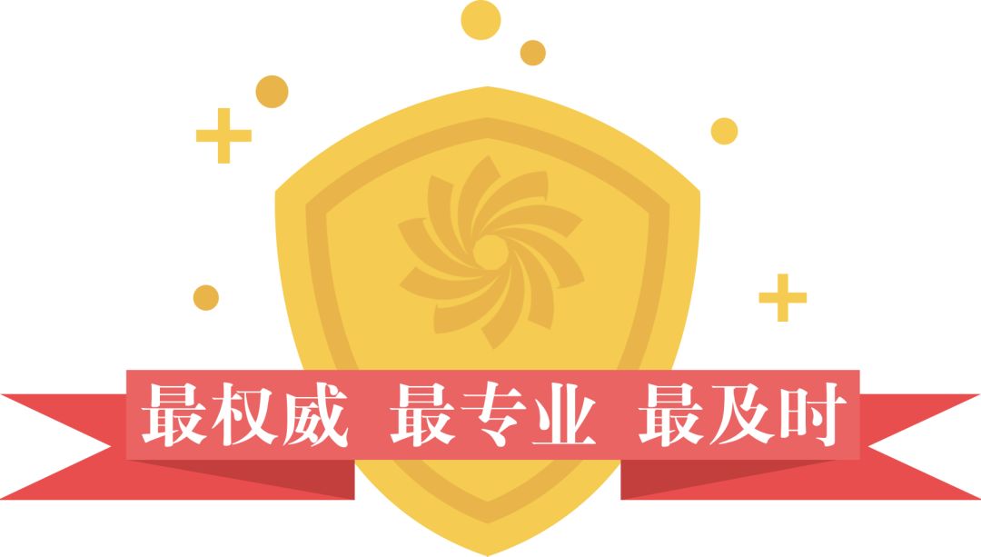 2018年榆林文理科状元出炉！来看看他们考了多少分？附各批