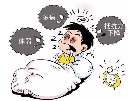 小腹老是胀气怎么办