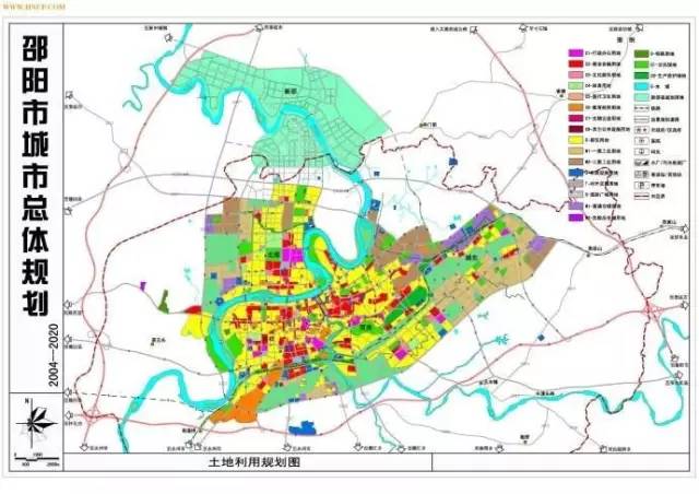 邵阳市人口_邵阳市地图