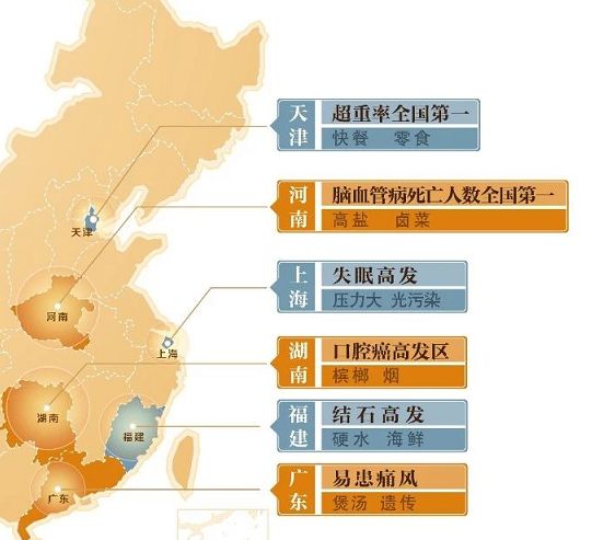 武汉城市圈人口面积gdp地图_两型之路(3)