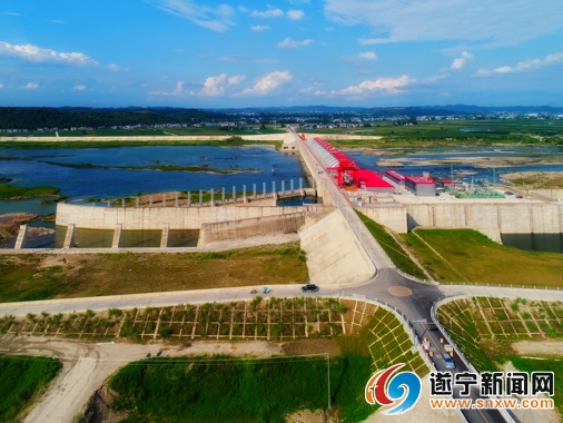 射洪沱牌镇人口_射洪沱牌镇图片