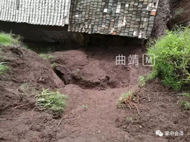 老厂乡人口_会泽县老厂乡雨中抢险及时到位(2)