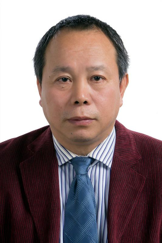 招办主任来帮忙?丨重庆科技学院学生工作部副部长何小松访谈