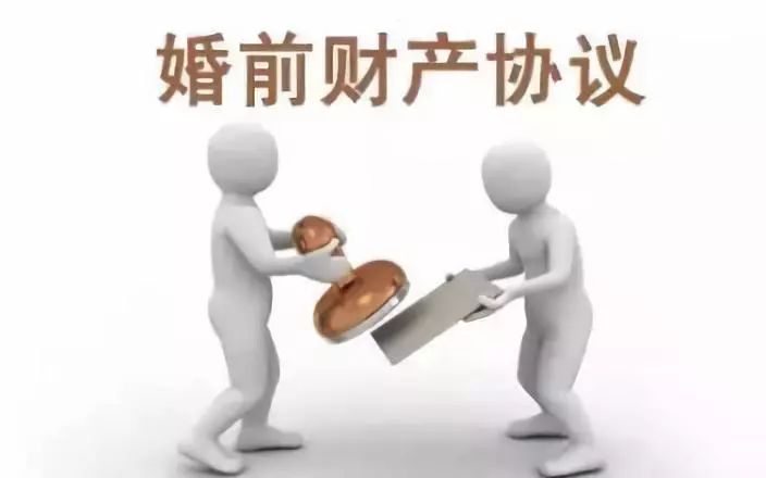 父母给孩子房子怎么办