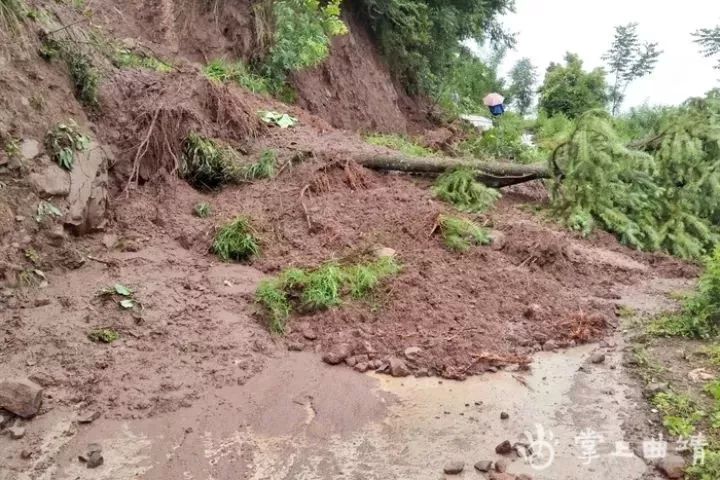 老厂乡人口_会泽县老厂乡雨中抢险及时到位(3)