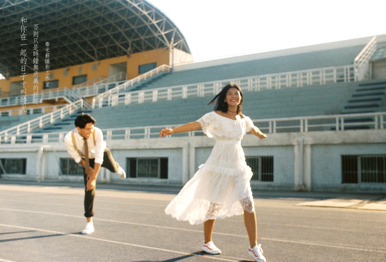 1986婚纱摄影艺术照_青岛个人写真艺术照排行榜《爱阁印象》三亚青岛婚纱摄影