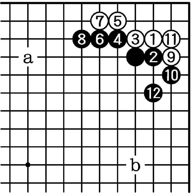 什么覆蹒成语_成语故事图片(3)