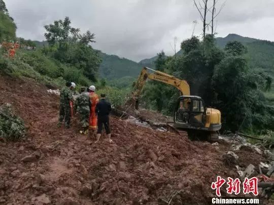 尼屋乡有多少人口_平河乡有多少人口(2)