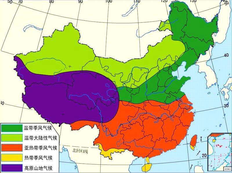 盆地人口稠密吗_延吉在盆地里吗(3)