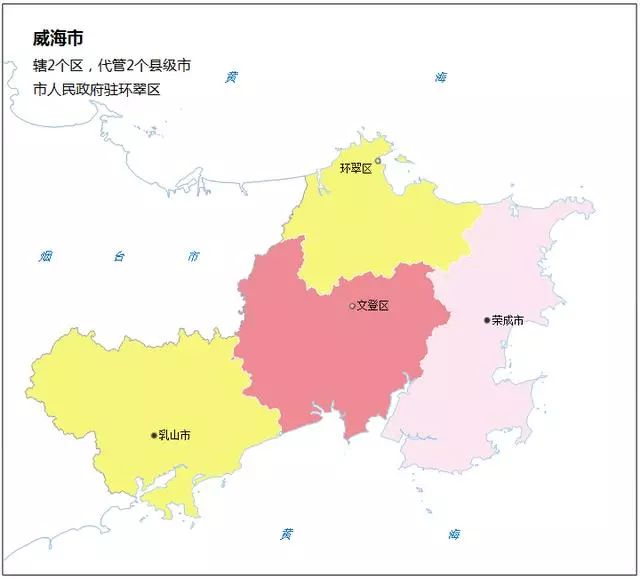 湛江市各区县2021gdp_2021年第一季度湛江市各区县GDP一览