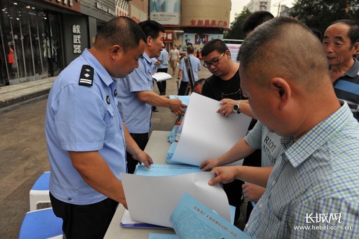 流动人口居住证制度_别以为和你没关系 宁波 0日在全市取消农业户口,农民的权(3)