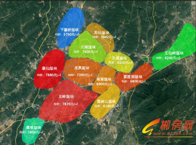 郴州市人口_郴州市城镇化规划来袭,将有110.5万人涌入市区