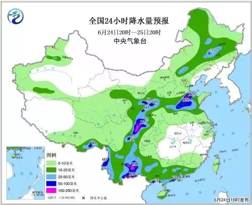 邢台地区人口_最新城区地图出炉 河北11市人口面积实力大排名